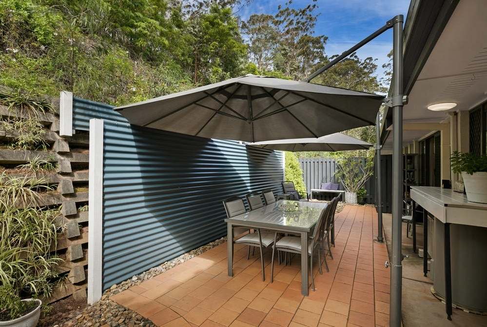 Real Estate in Mount Lofty