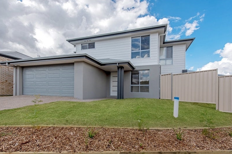 Property Sold in Glenvale