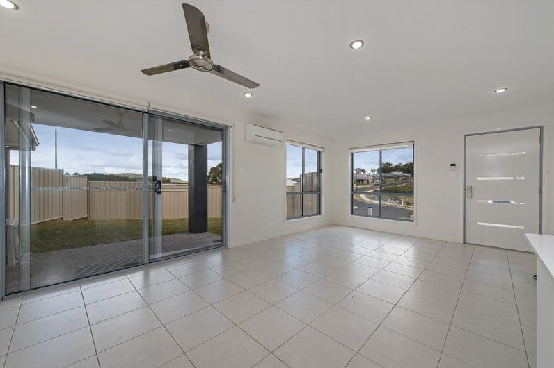 Glenvale Properties Sold