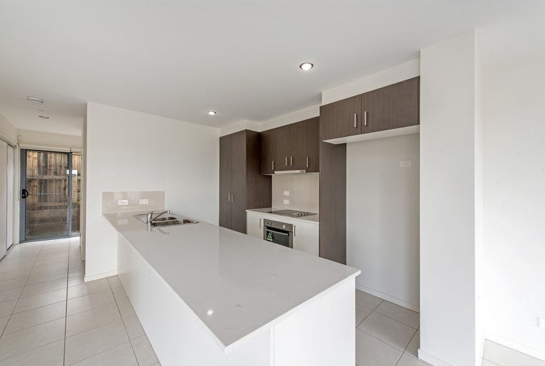 Glenvale real estate Sold