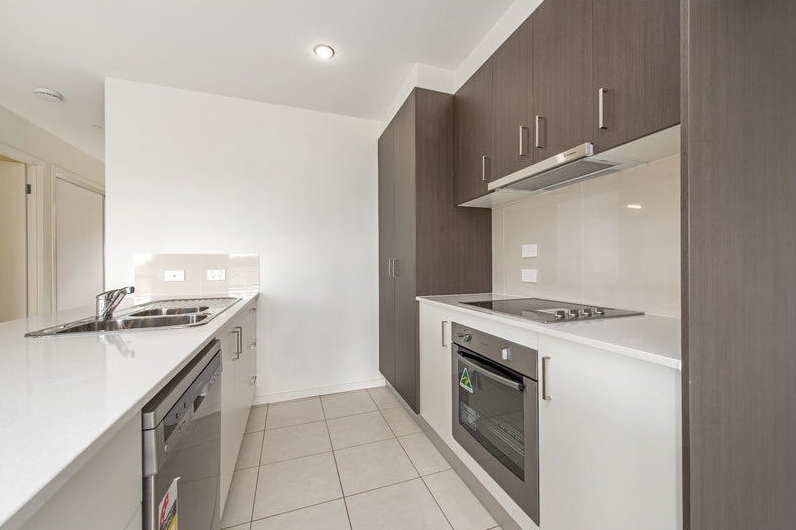 Real Estate in Glenvale