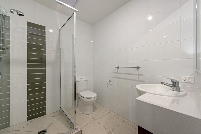 Selling your property in Glenvale