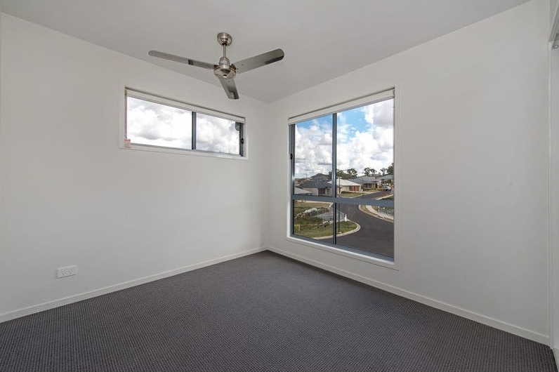 Real Estate in Glenvale