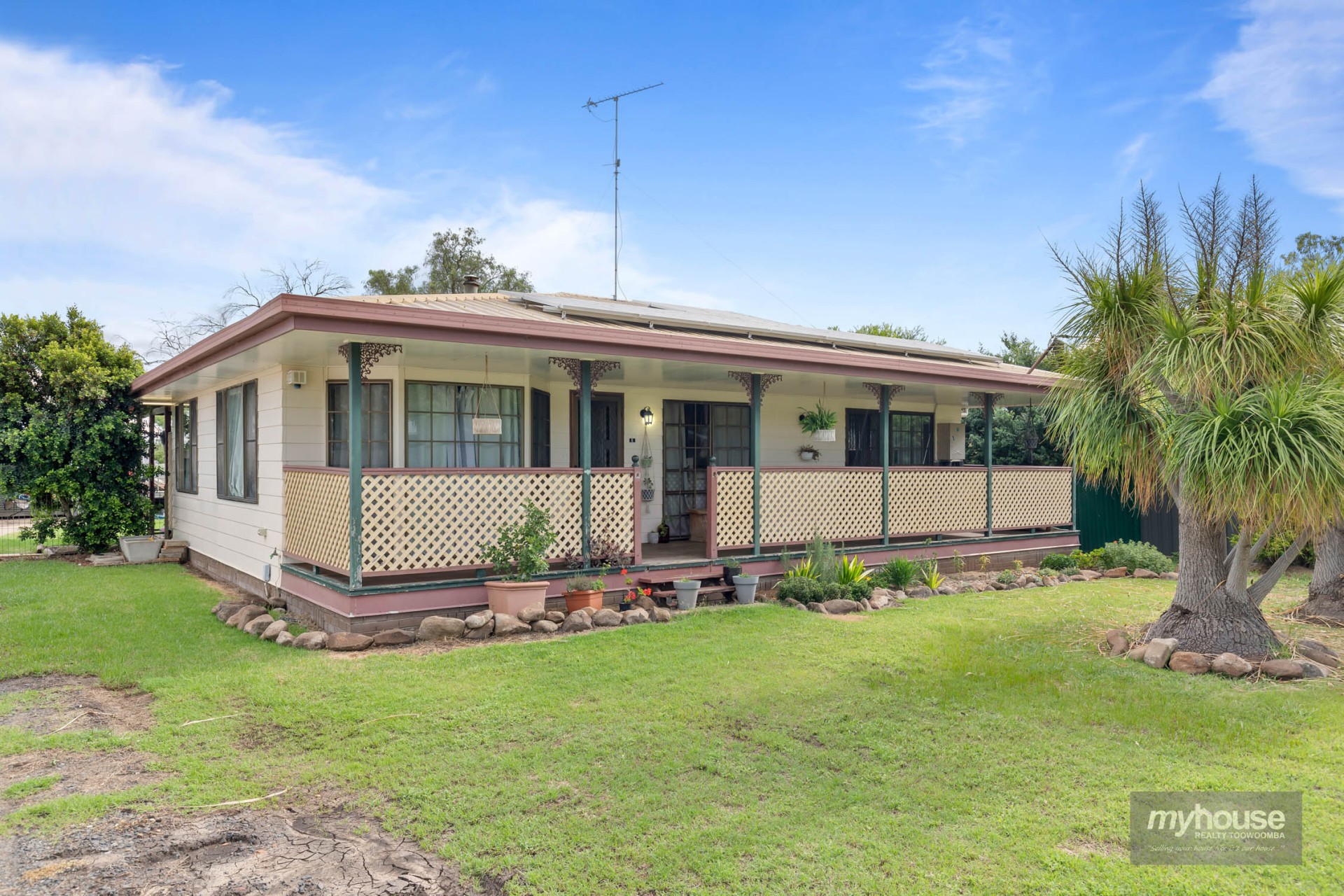 Property Sold in Kingsthorpe