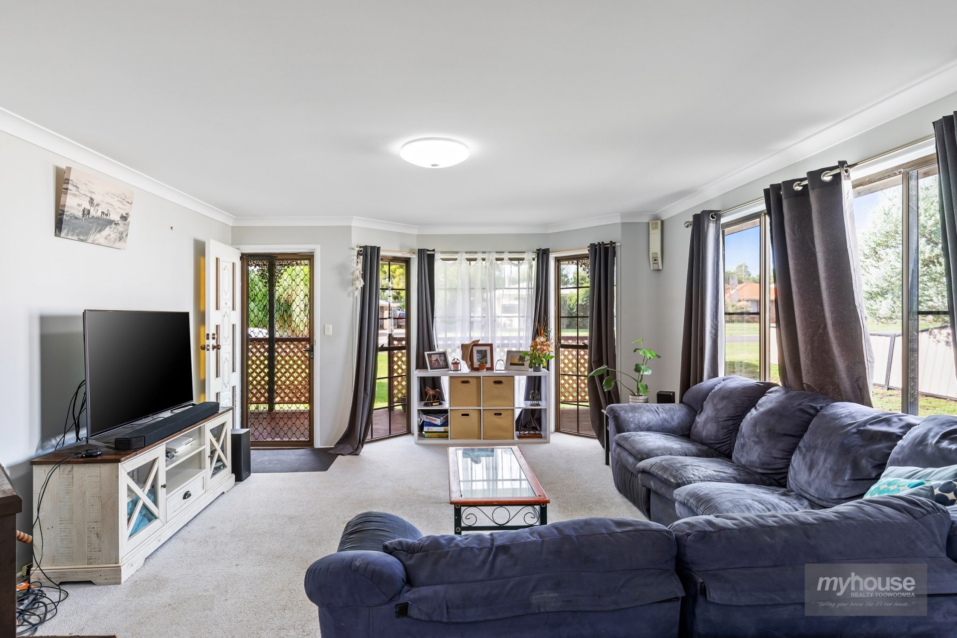 Kingsthorpe Properties Sold