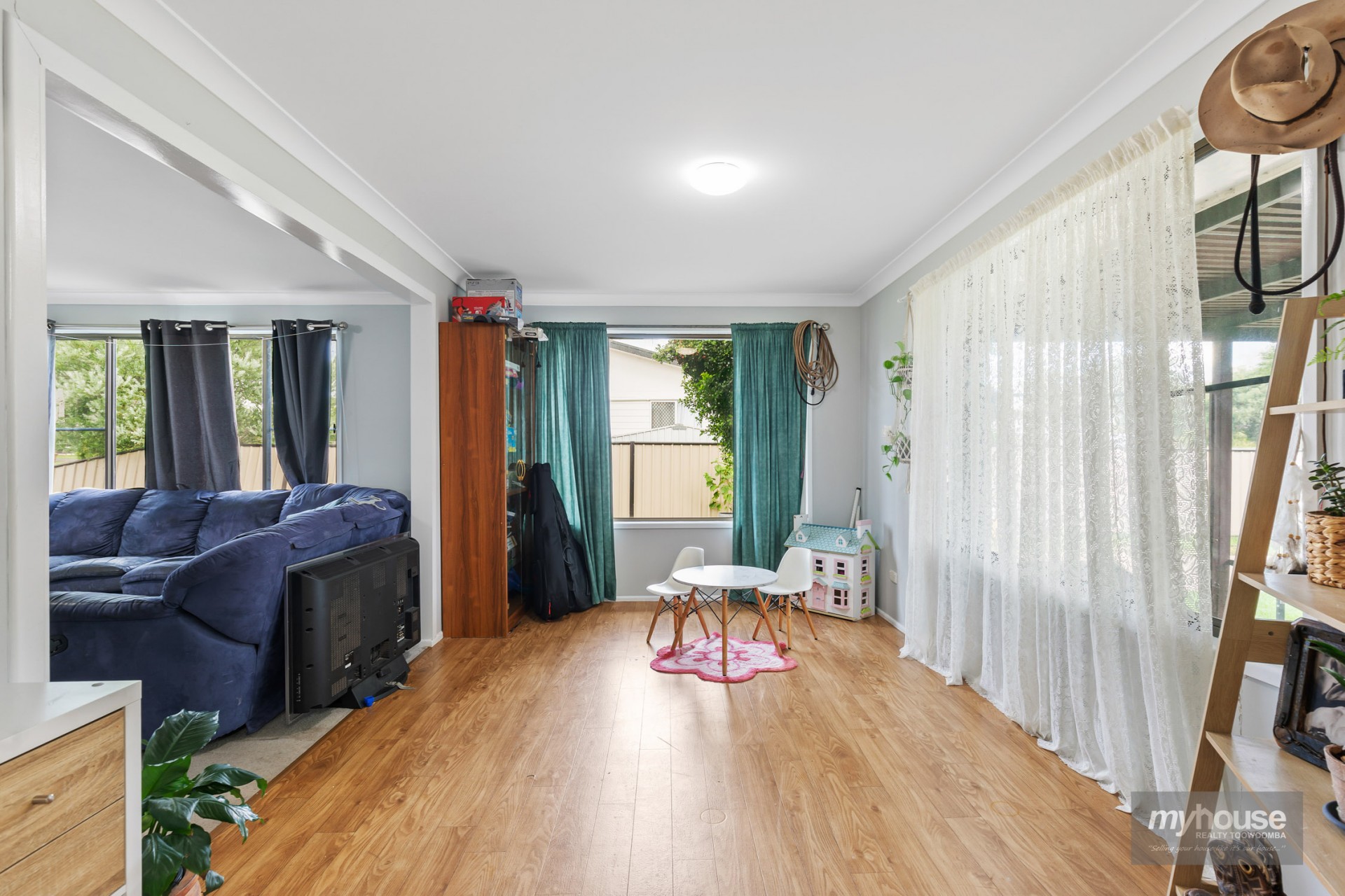 Kingsthorpe real estate Sold