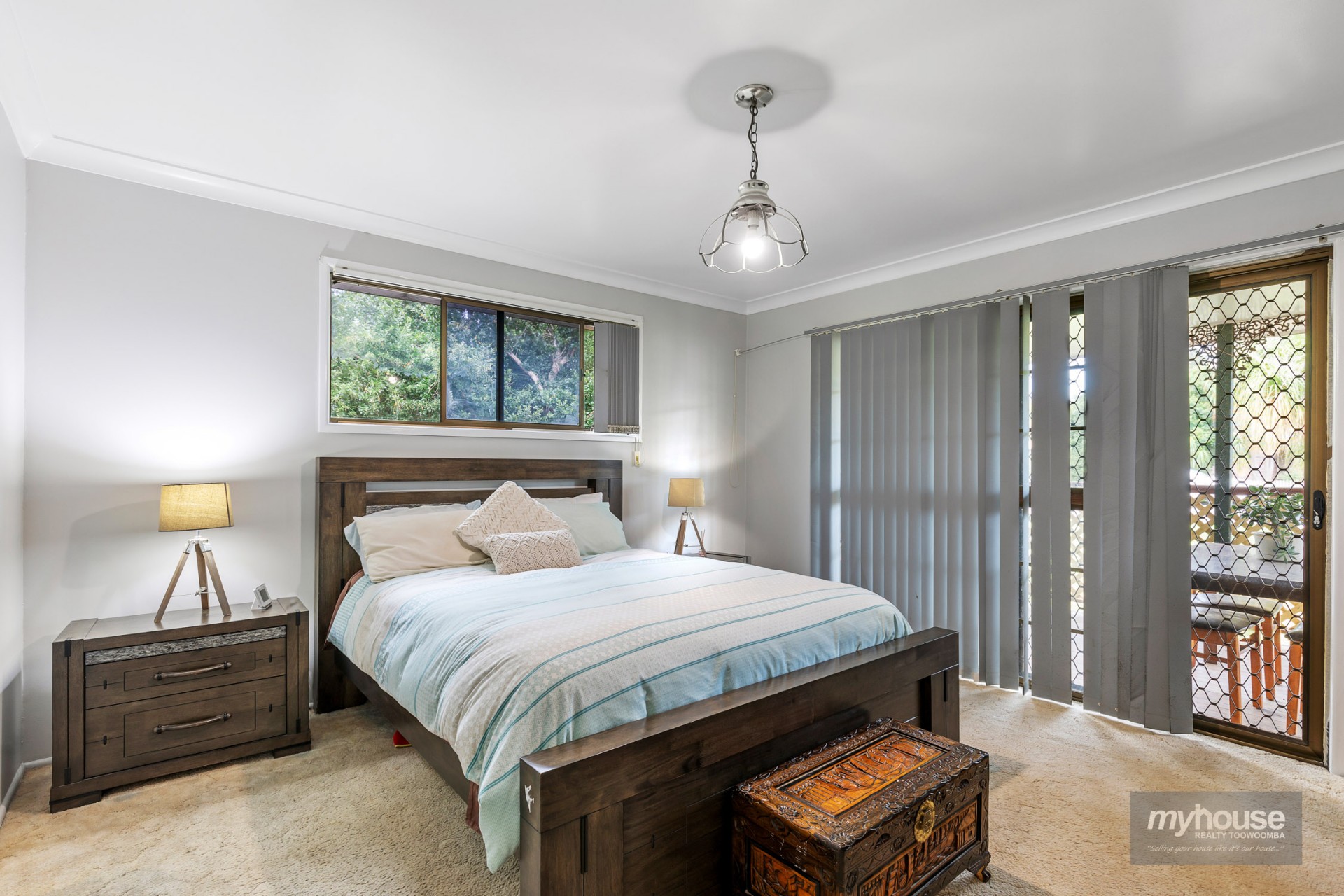 Selling your property in Kingsthorpe
