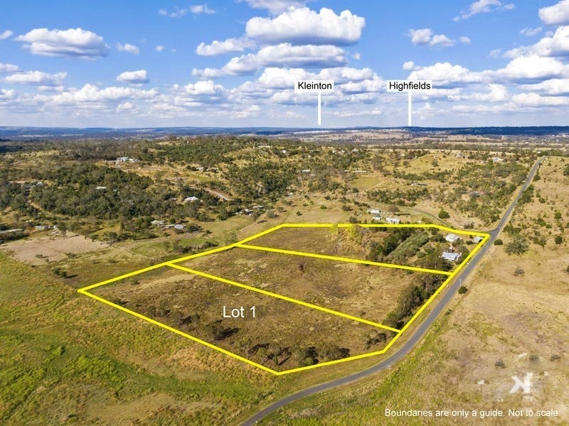 Property Sold in Glencoe