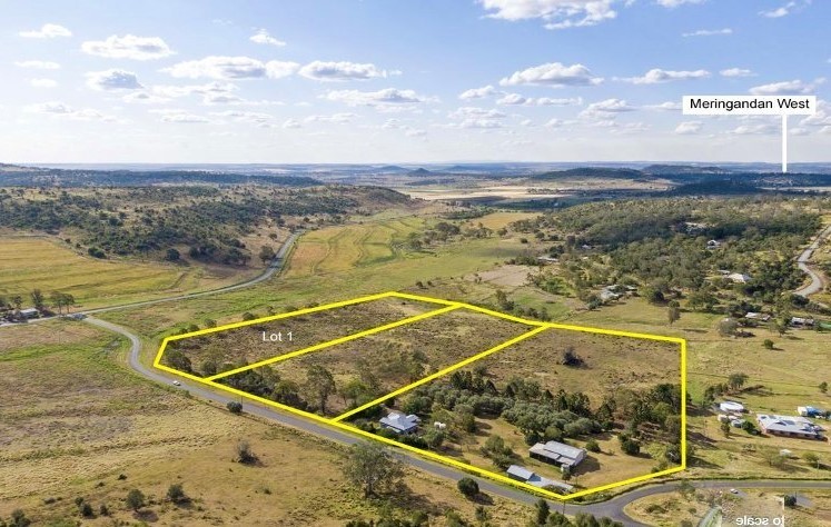 Glencoe Properties Sold