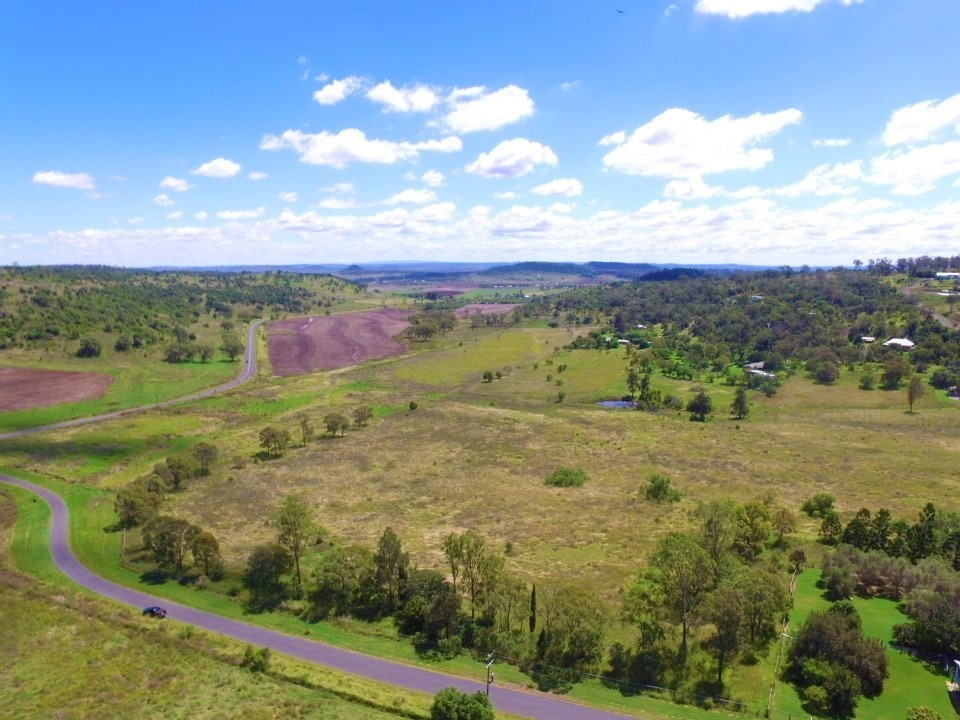 Glencoe real estate Sold