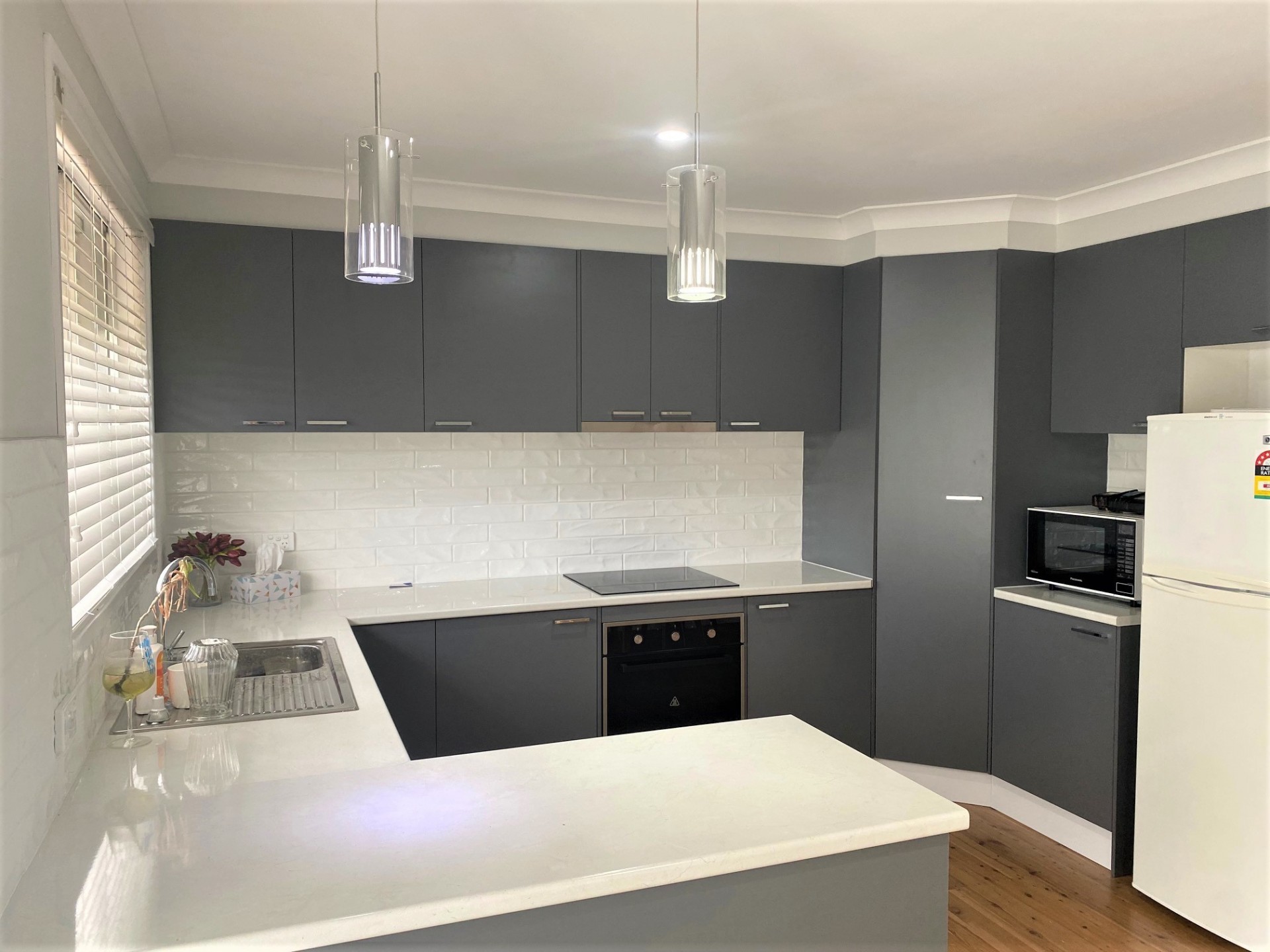 Centenary Heights real estate Sold