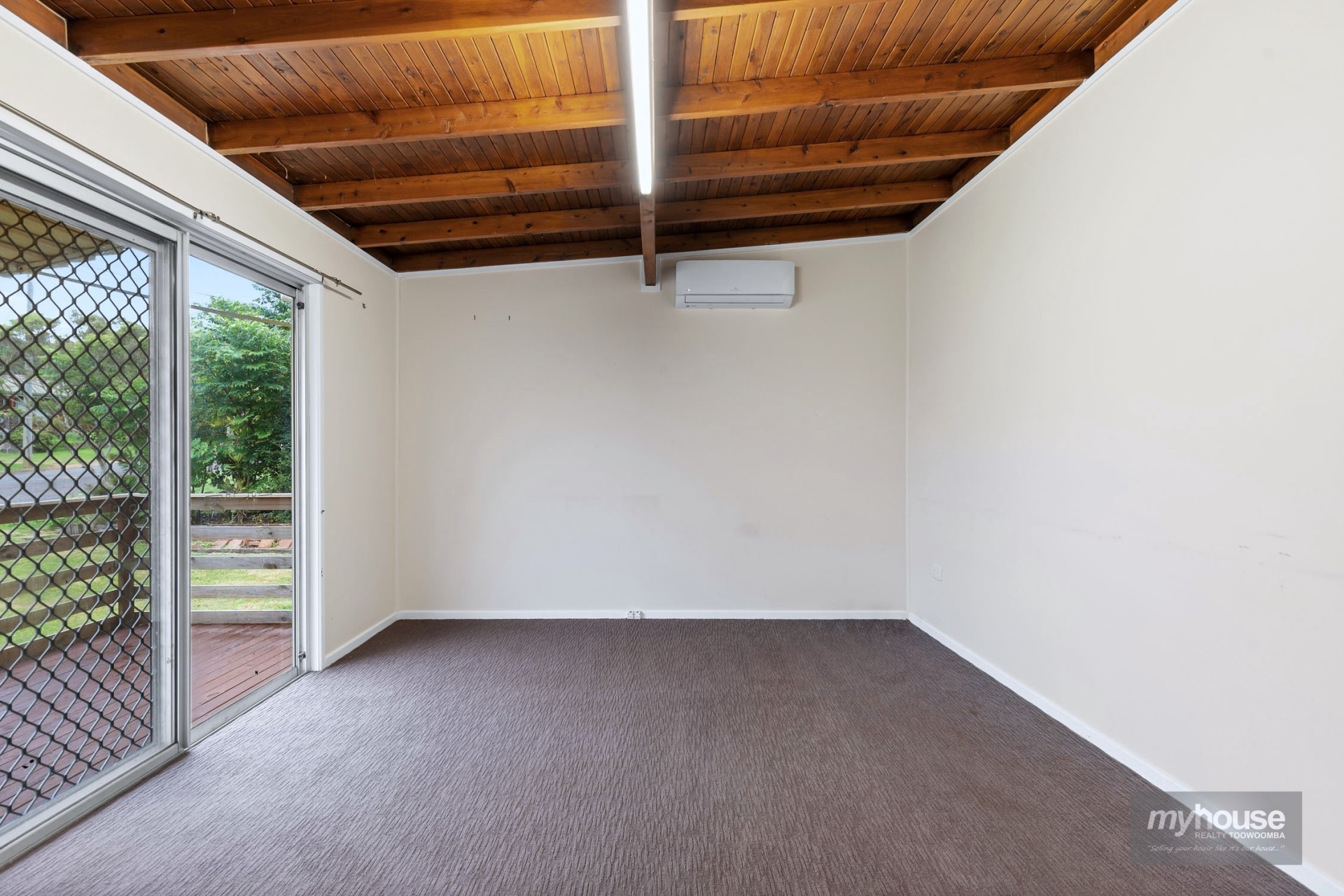 Wilsonton Heights real estate Sold