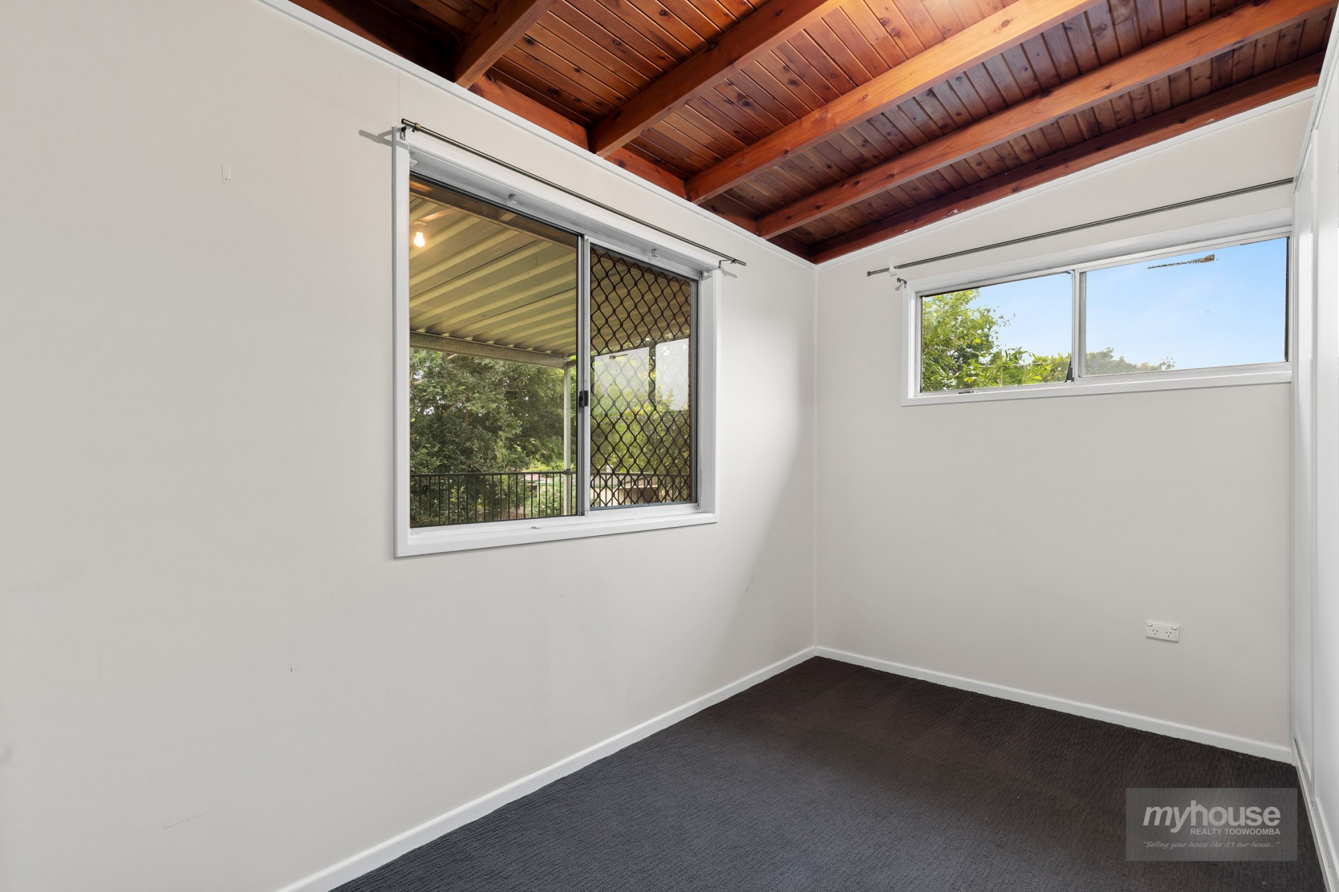Real Estate in Wilsonton Heights