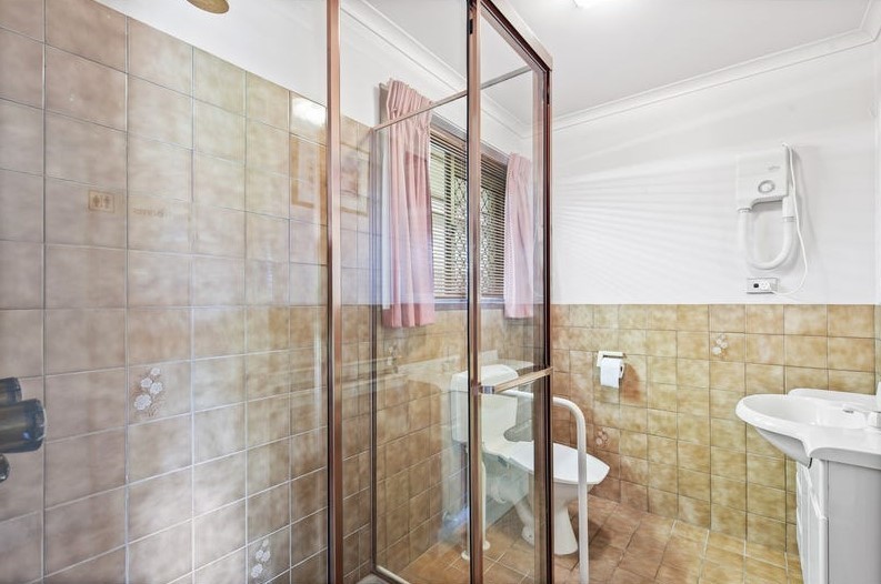 Real Estate in Cotswold Hills