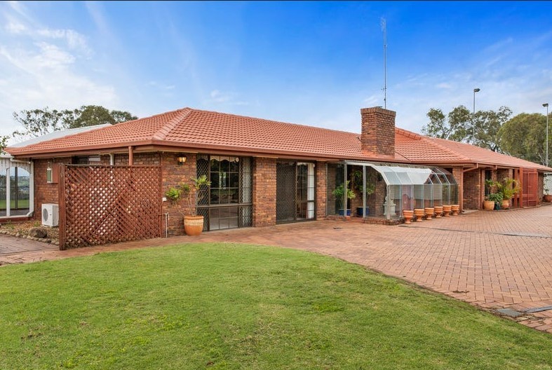 Cotswold Hills Properties Sold