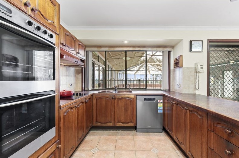Cotswold Hills real estate Sold