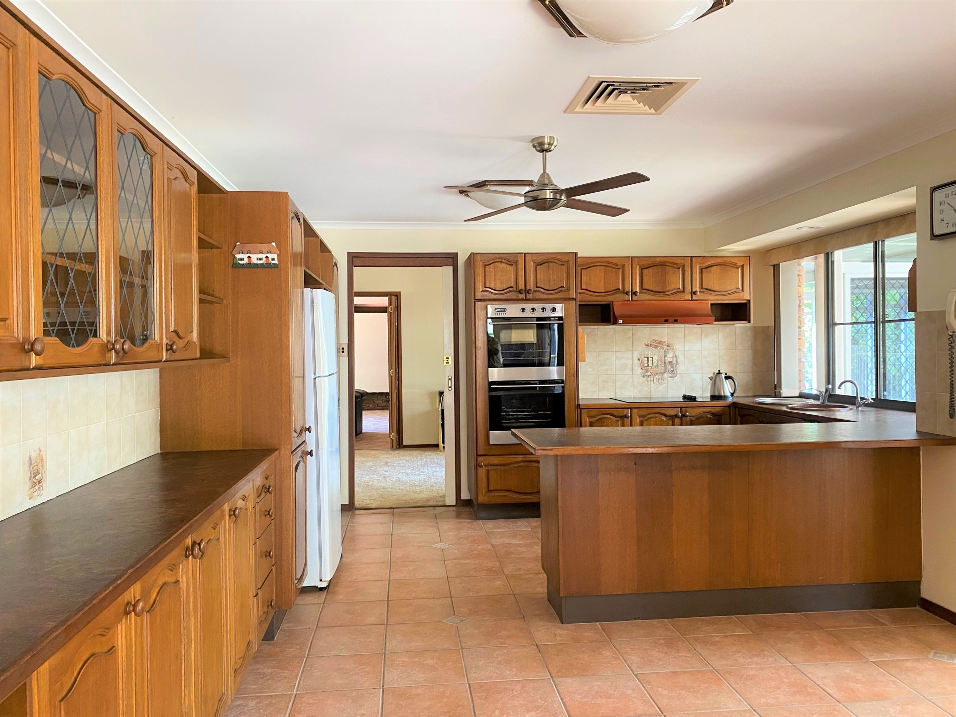Real Estate in Cotswold Hills