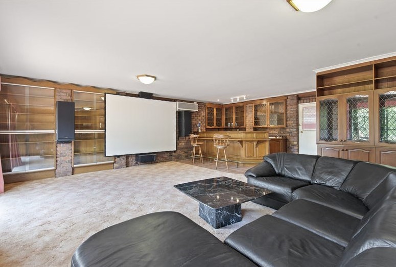 Selling your property in Cotswold Hills