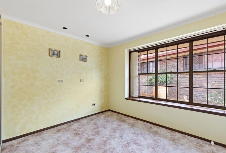 Real Estate in Cotswold Hills
