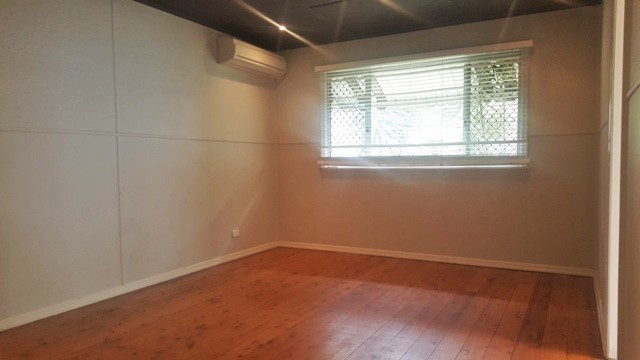 Harristown real estate Sold