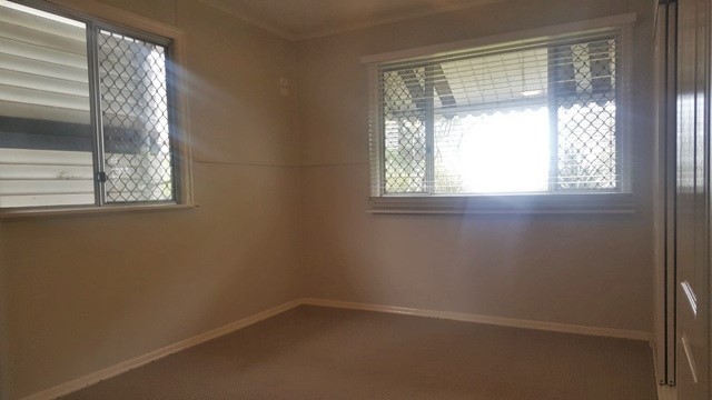 Real Estate in Harristown