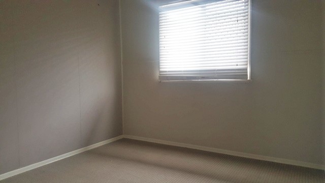 Open for inspection in Harristown