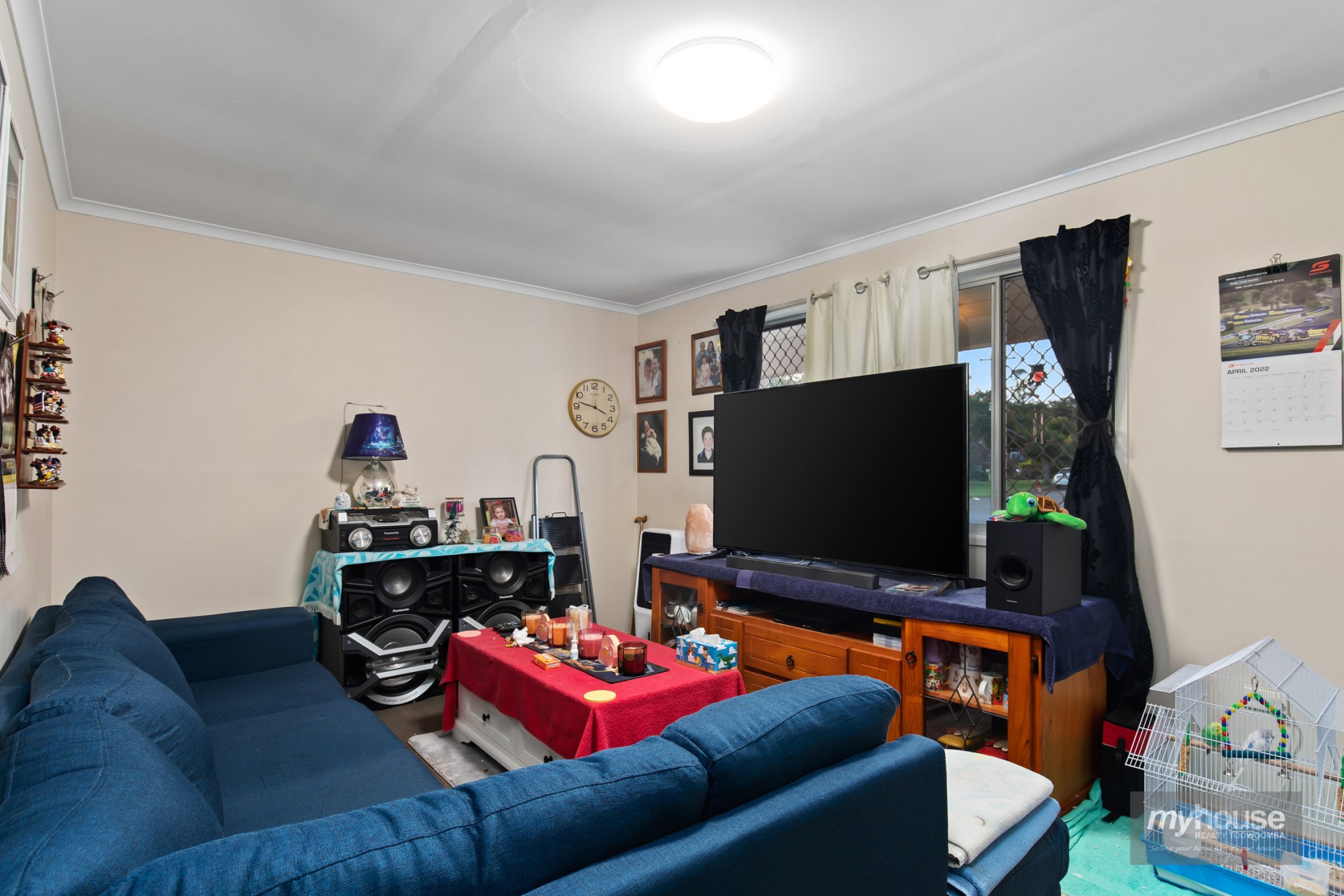 Wilsonton Heights Properties Sold