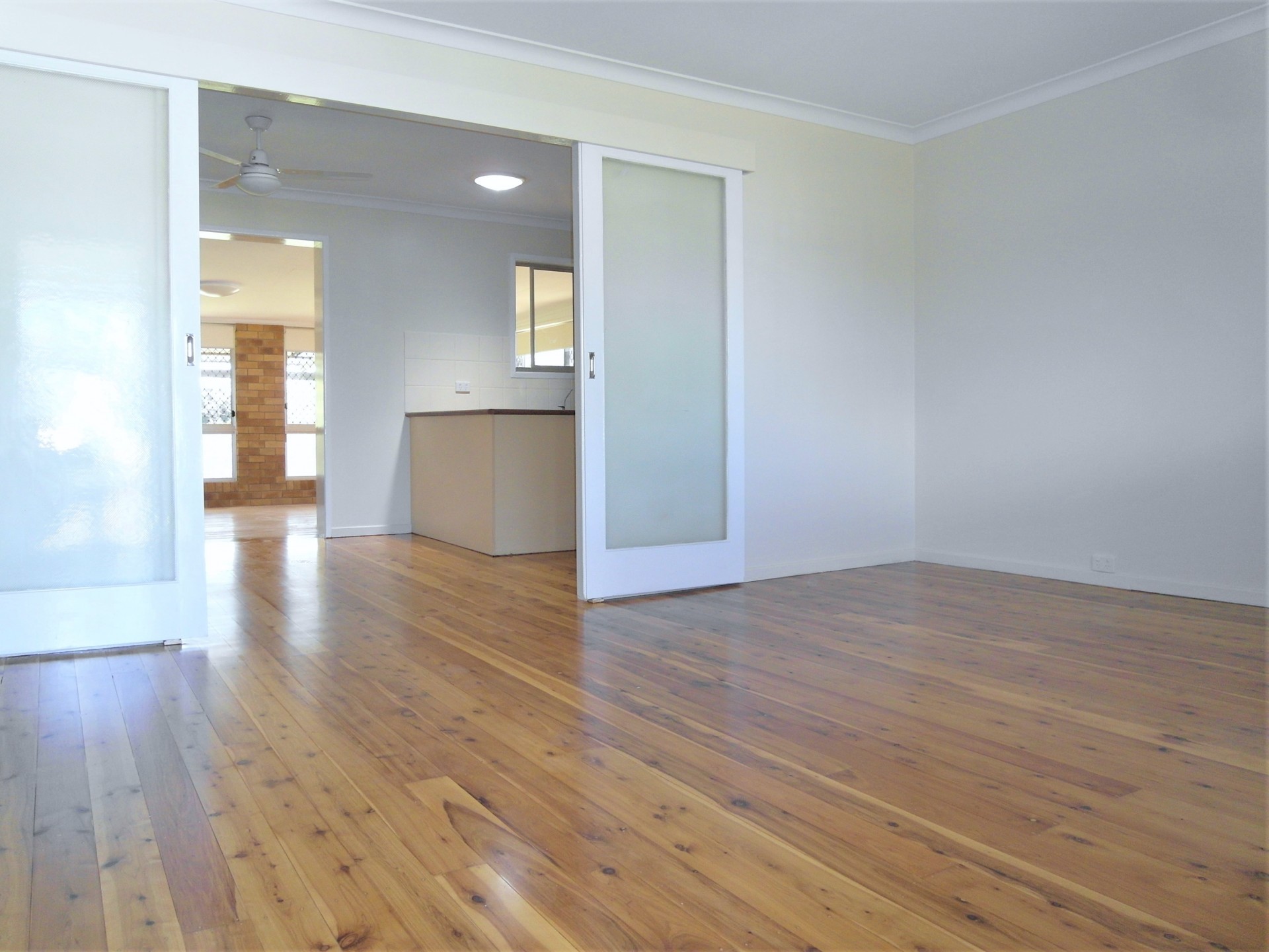 Newtown Properties Sold