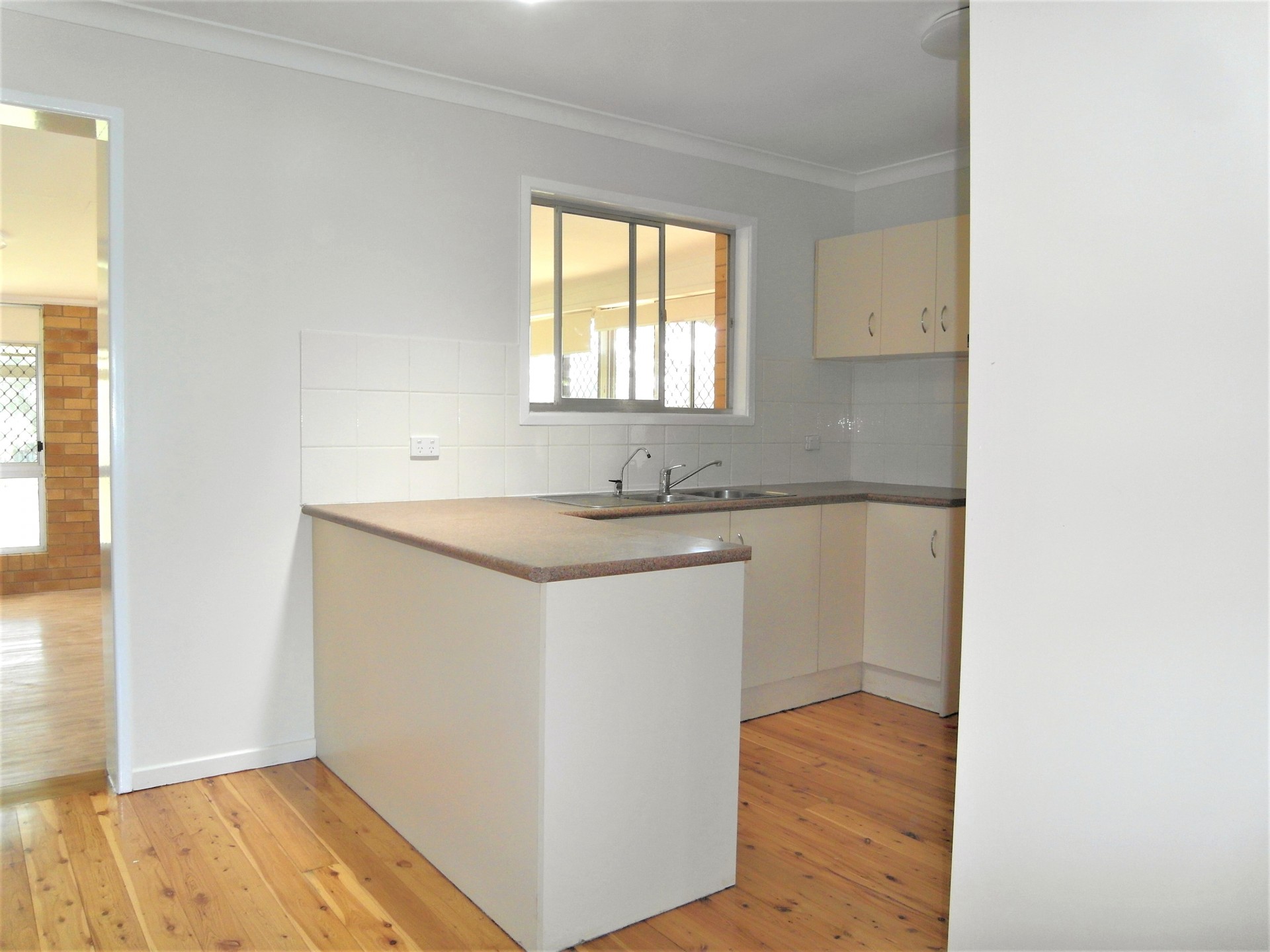 Newtown real estate Sold