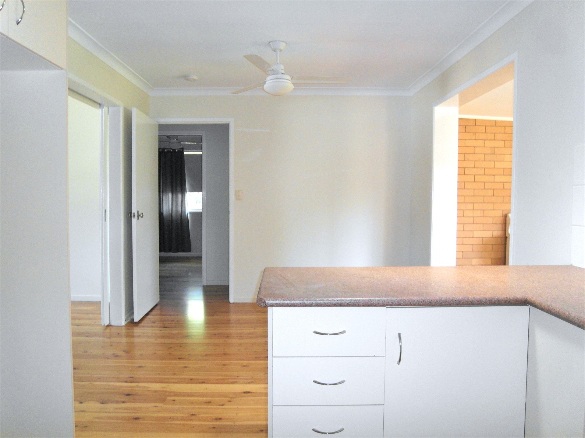 Real Estate in Newtown