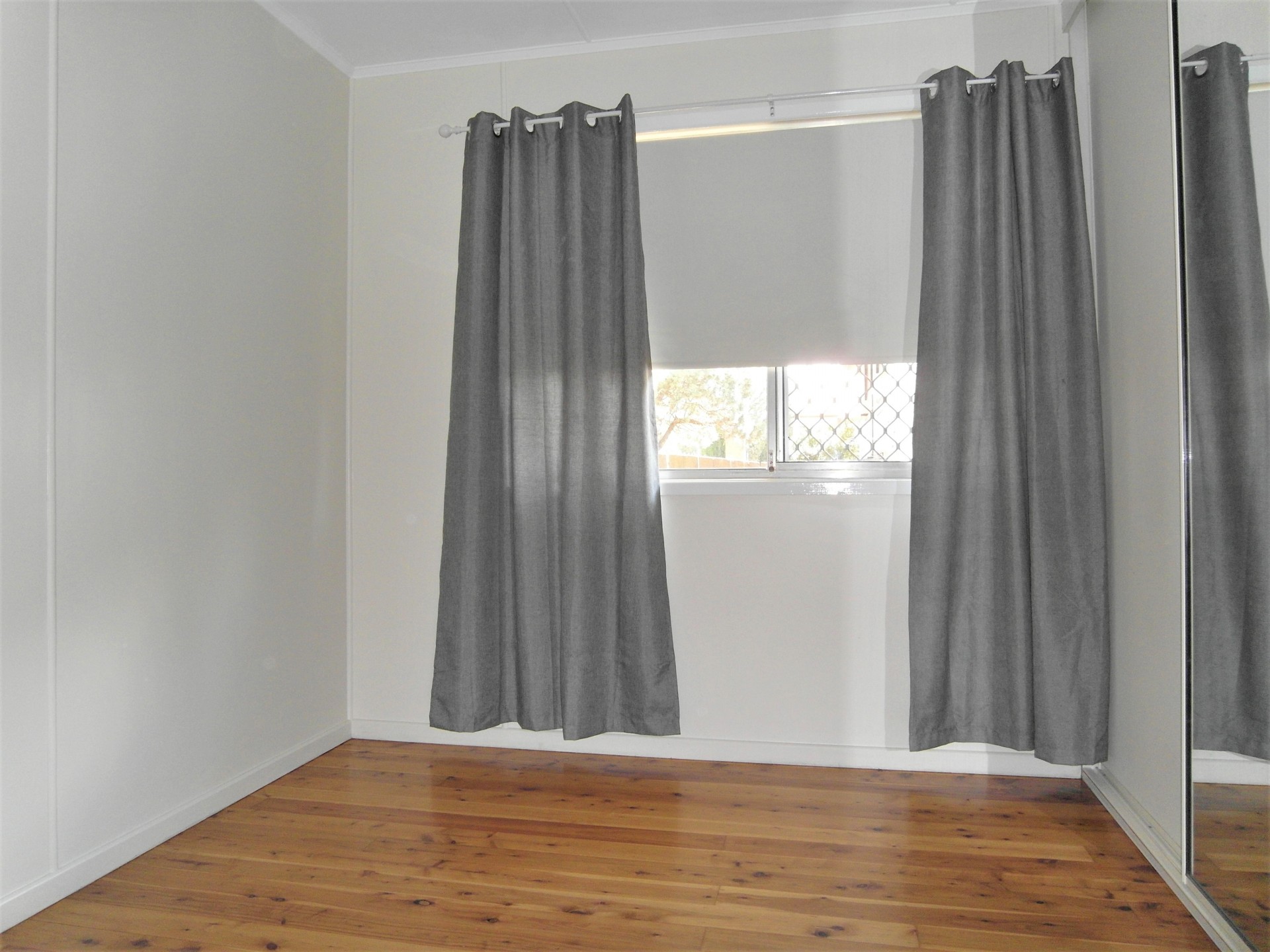 Real Estate in Newtown