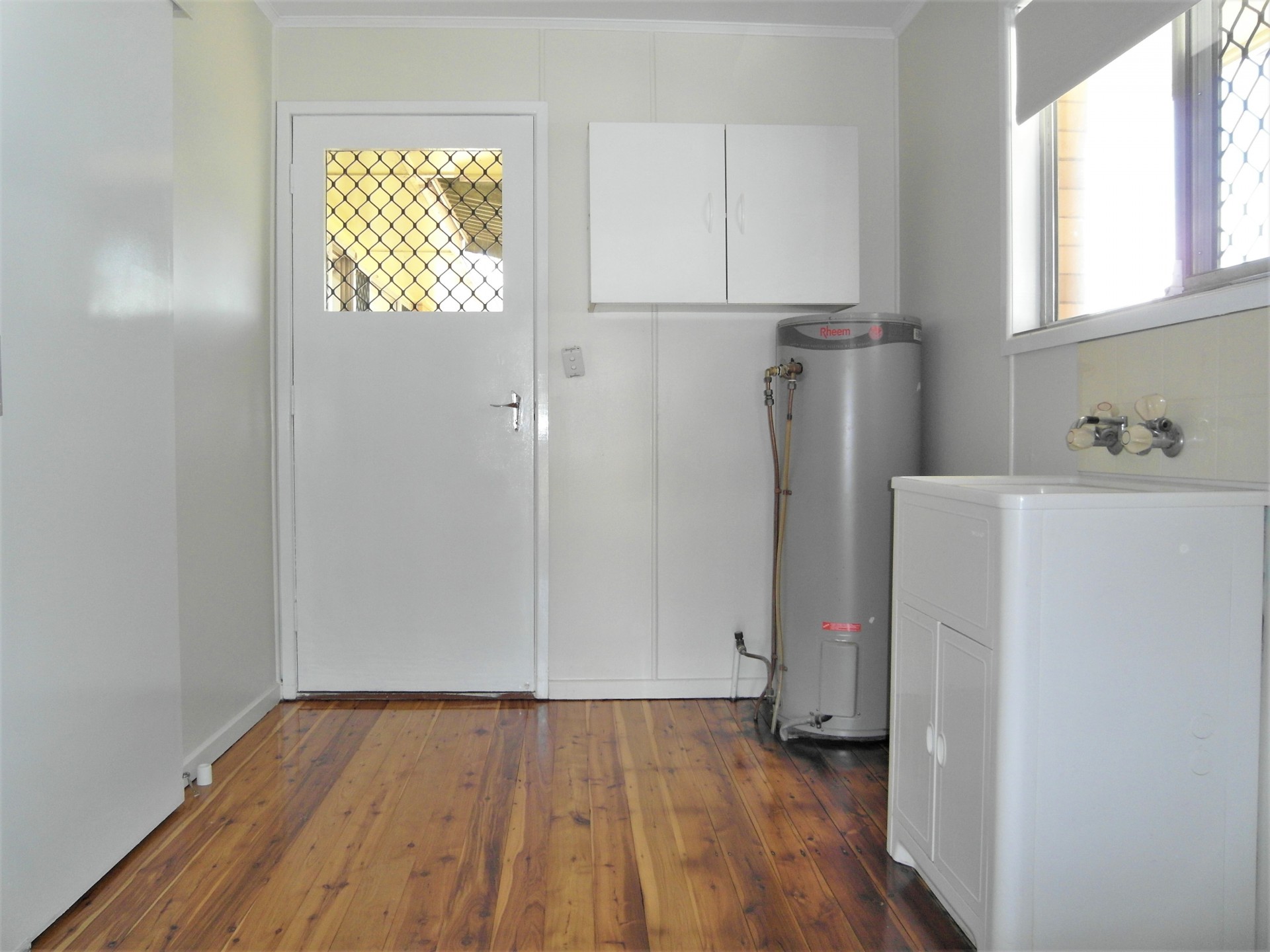 Real Estate in Newtown