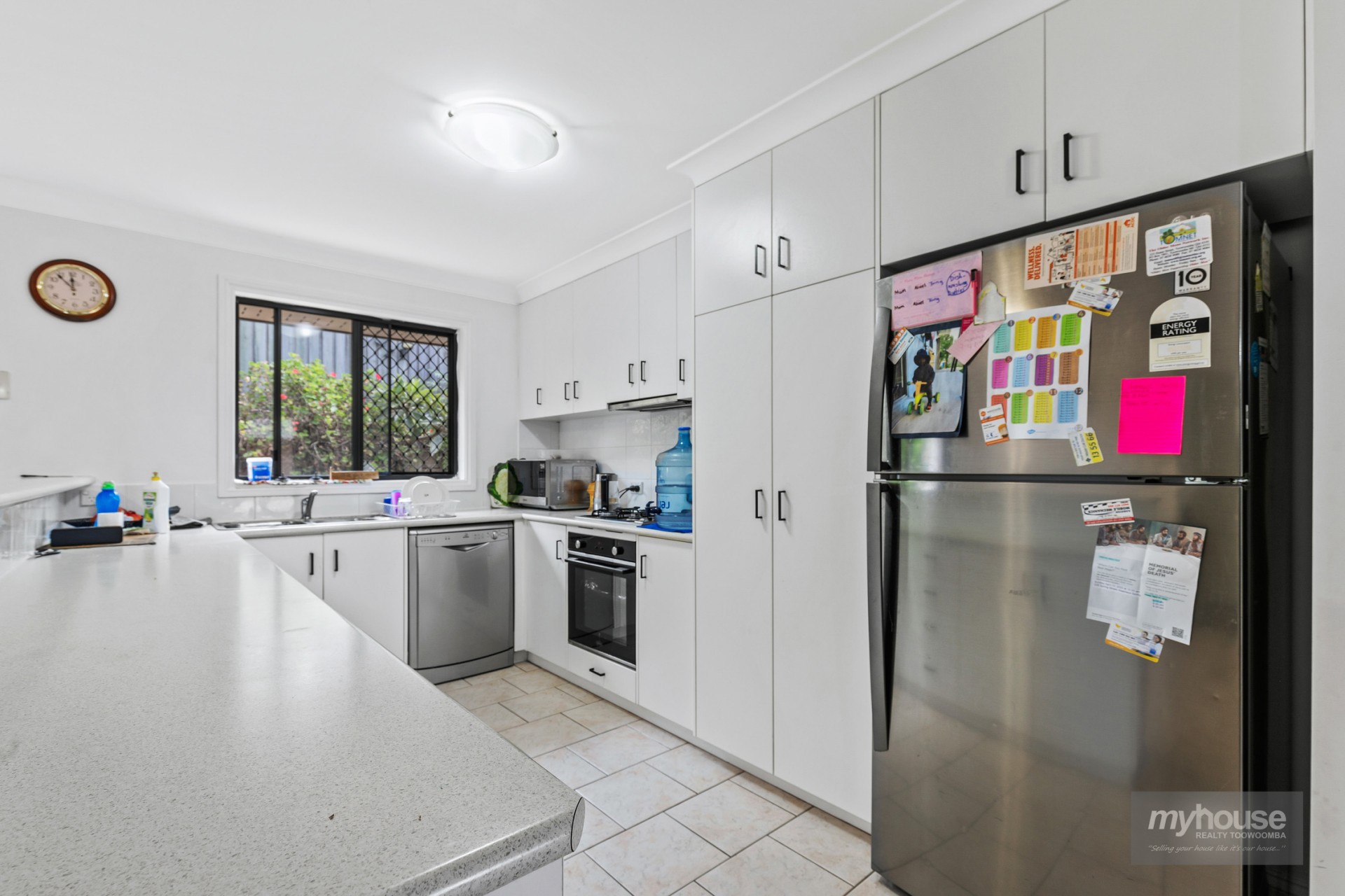 Kearneys Spring Properties Sold