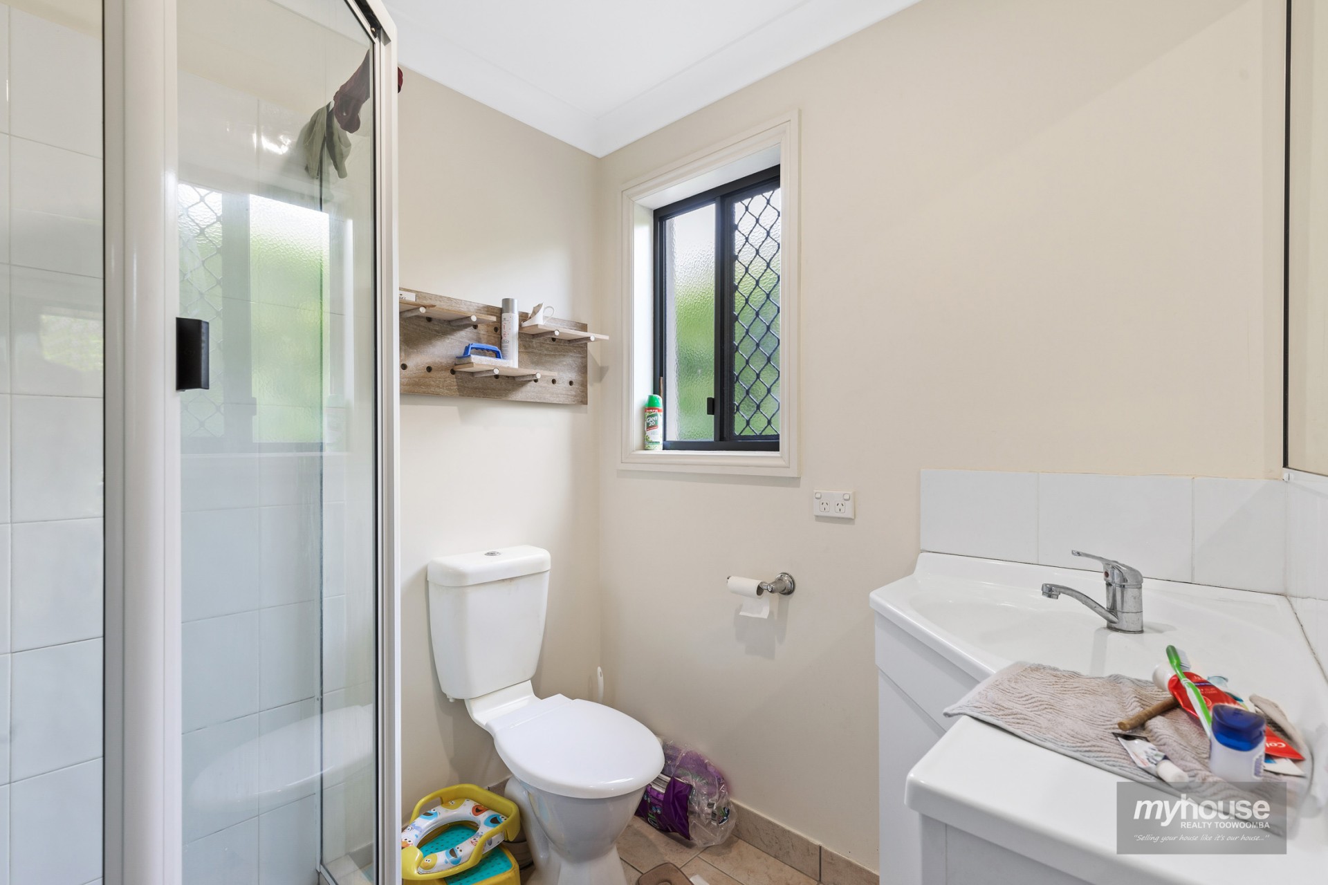 Selling your property in Kearneys Spring