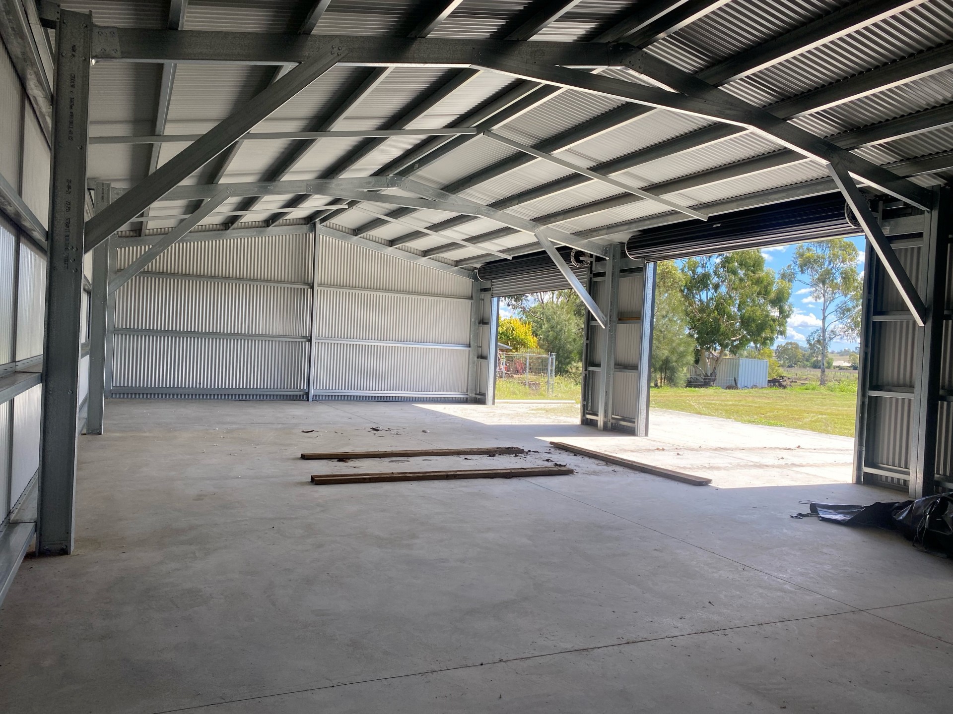 Selling your property in Cambooya