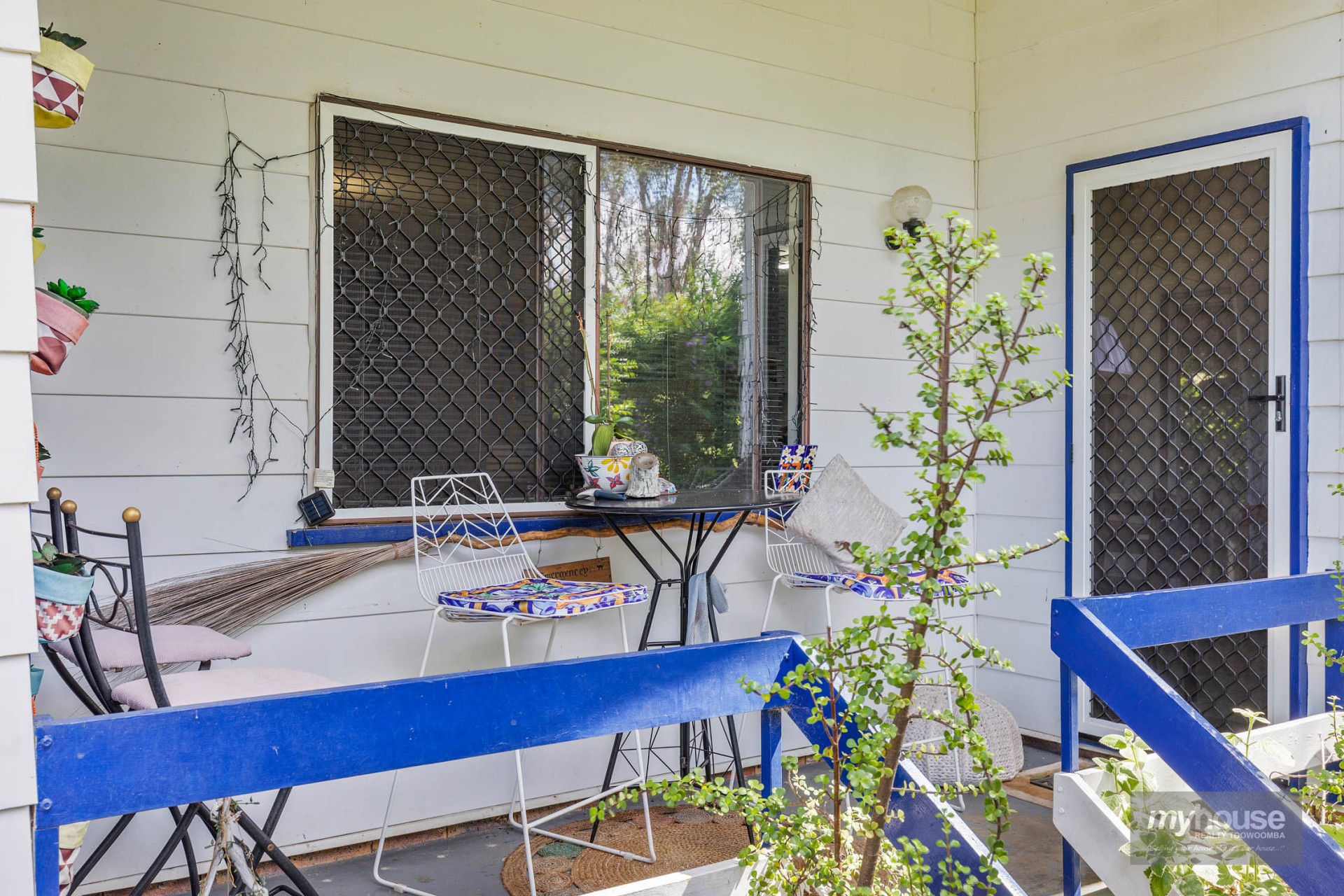 773 Murphys Creek Road, Upper Lockyer > myhouse realty Toowoomba