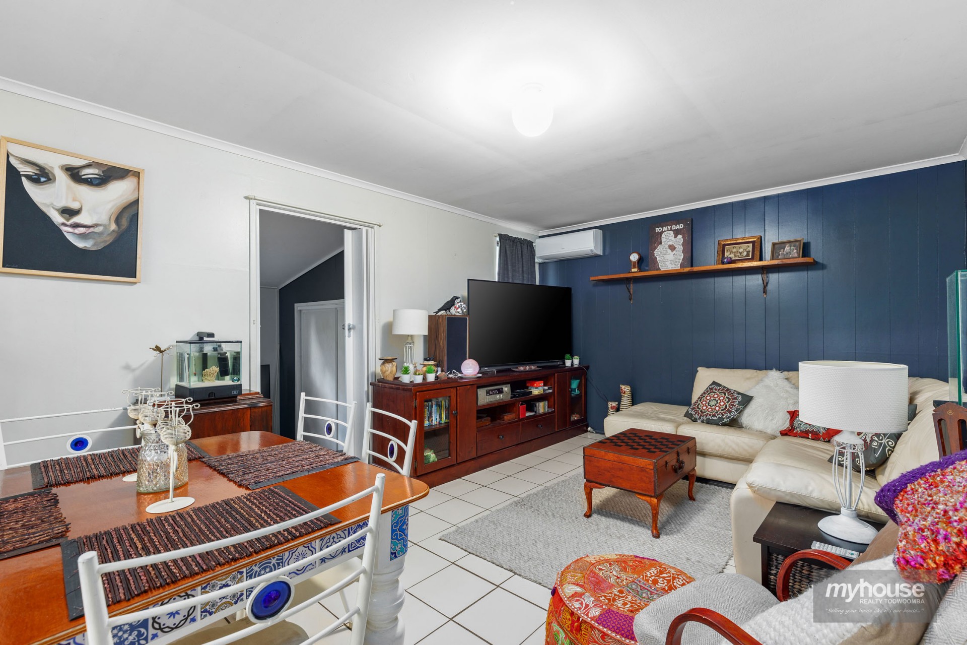 773 Murphys Creek Road, Upper Lockyer > myhouse realty Toowoomba