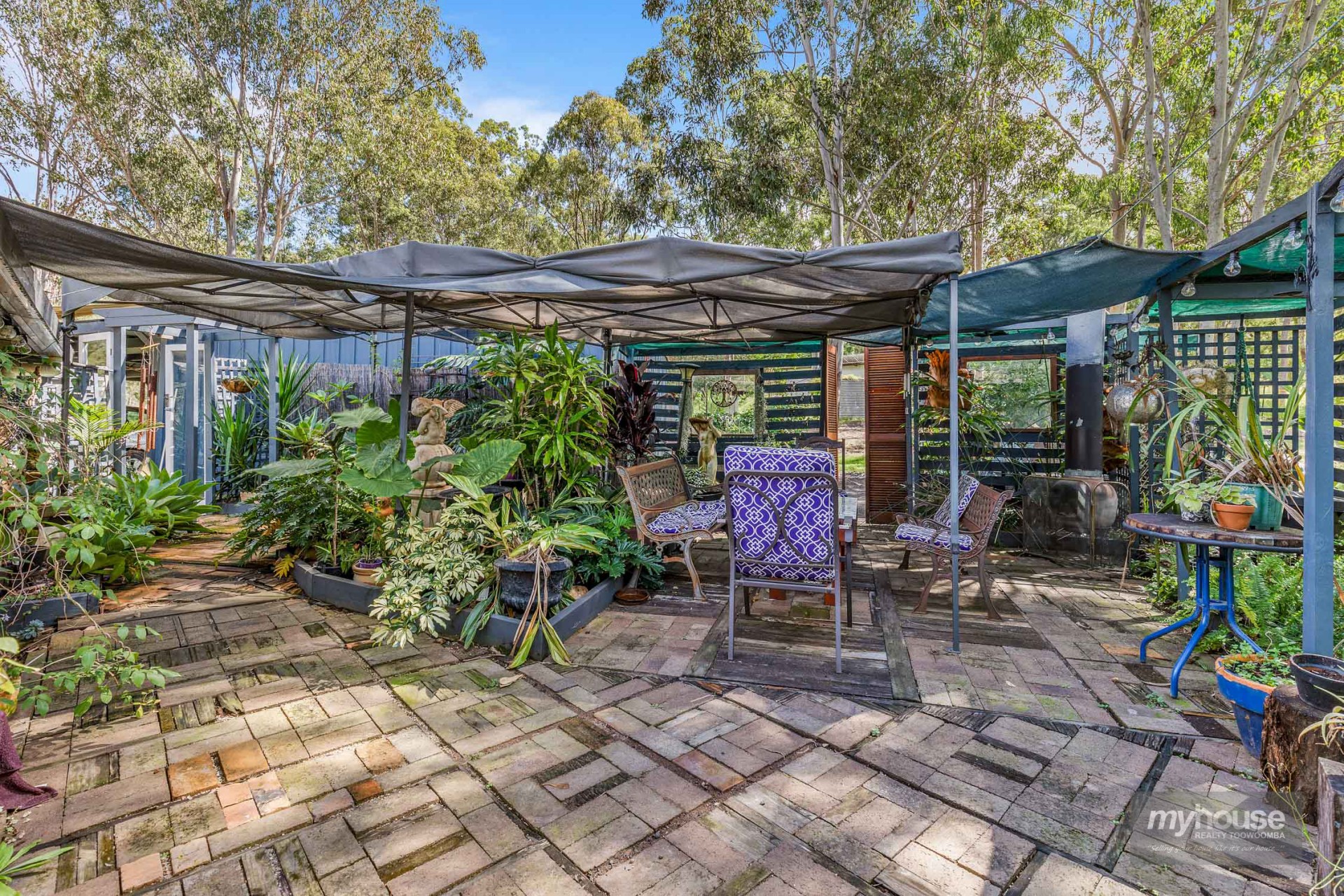 773 Murphys Creek Road, Upper Lockyer > myhouse realty Toowoomba
