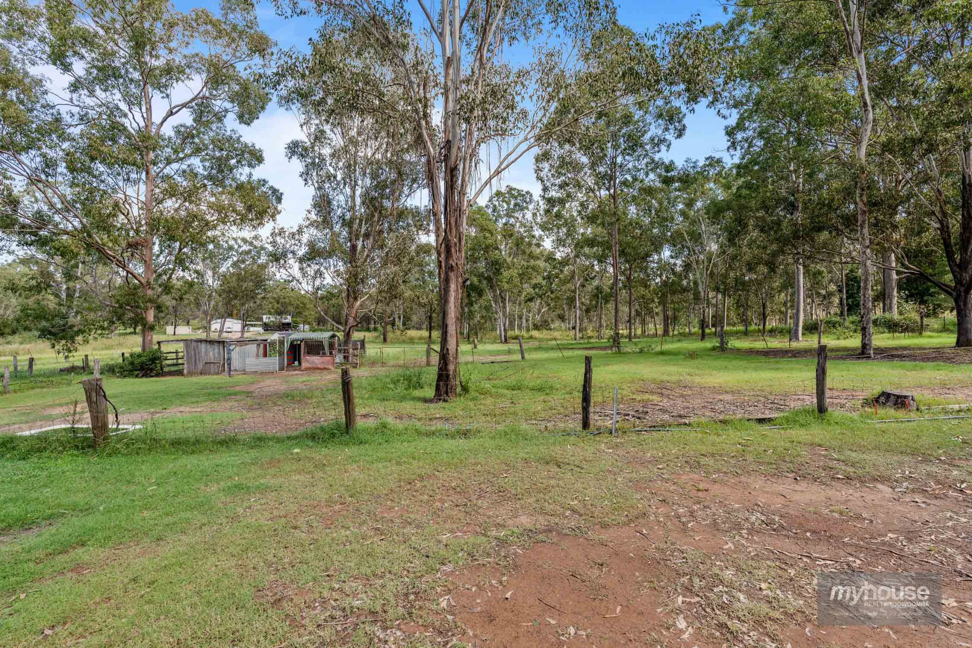 773 Murphys Creek Road, Upper Lockyer > myhouse realty Toowoomba