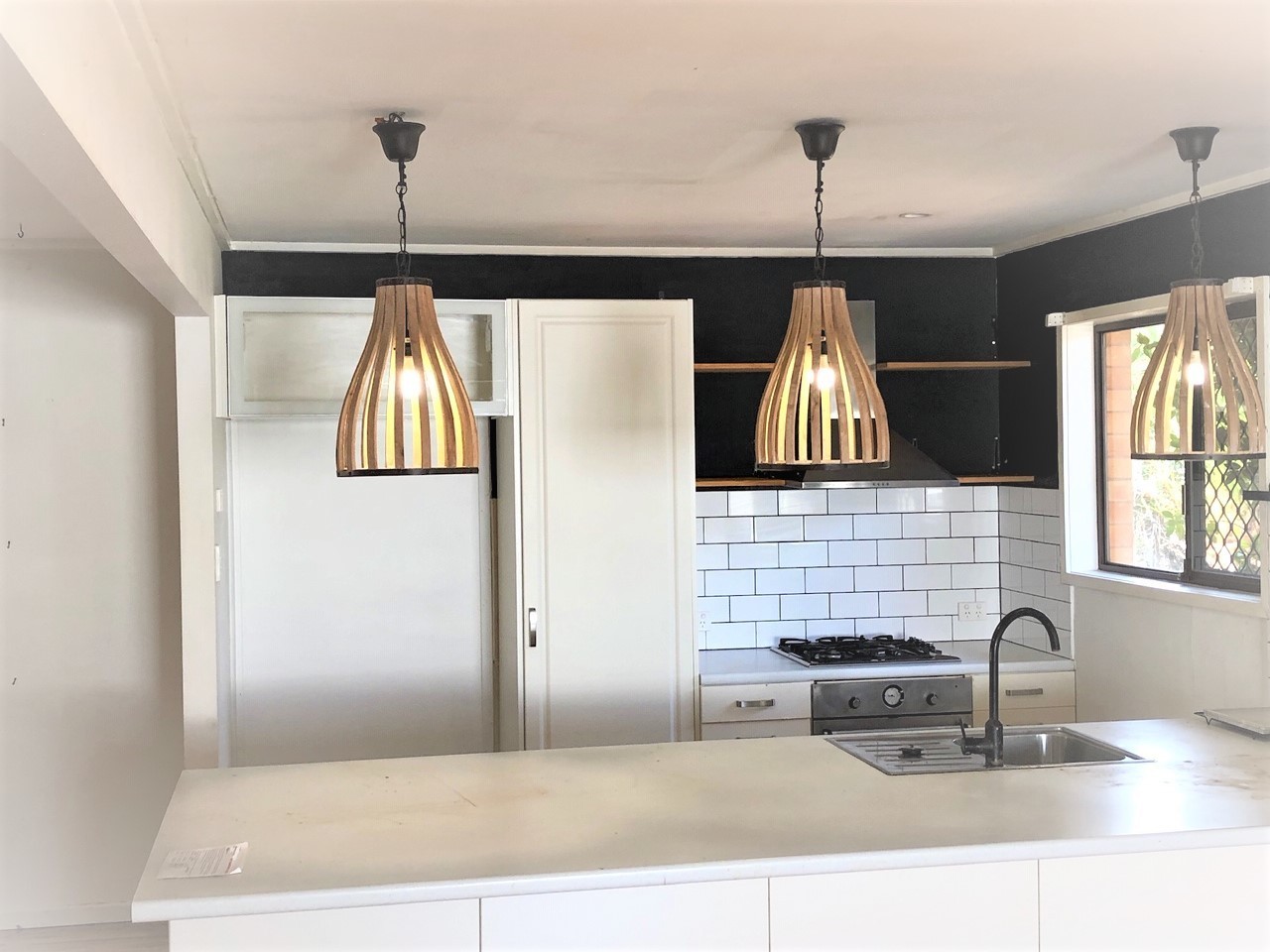 Rangeville real estate Sold