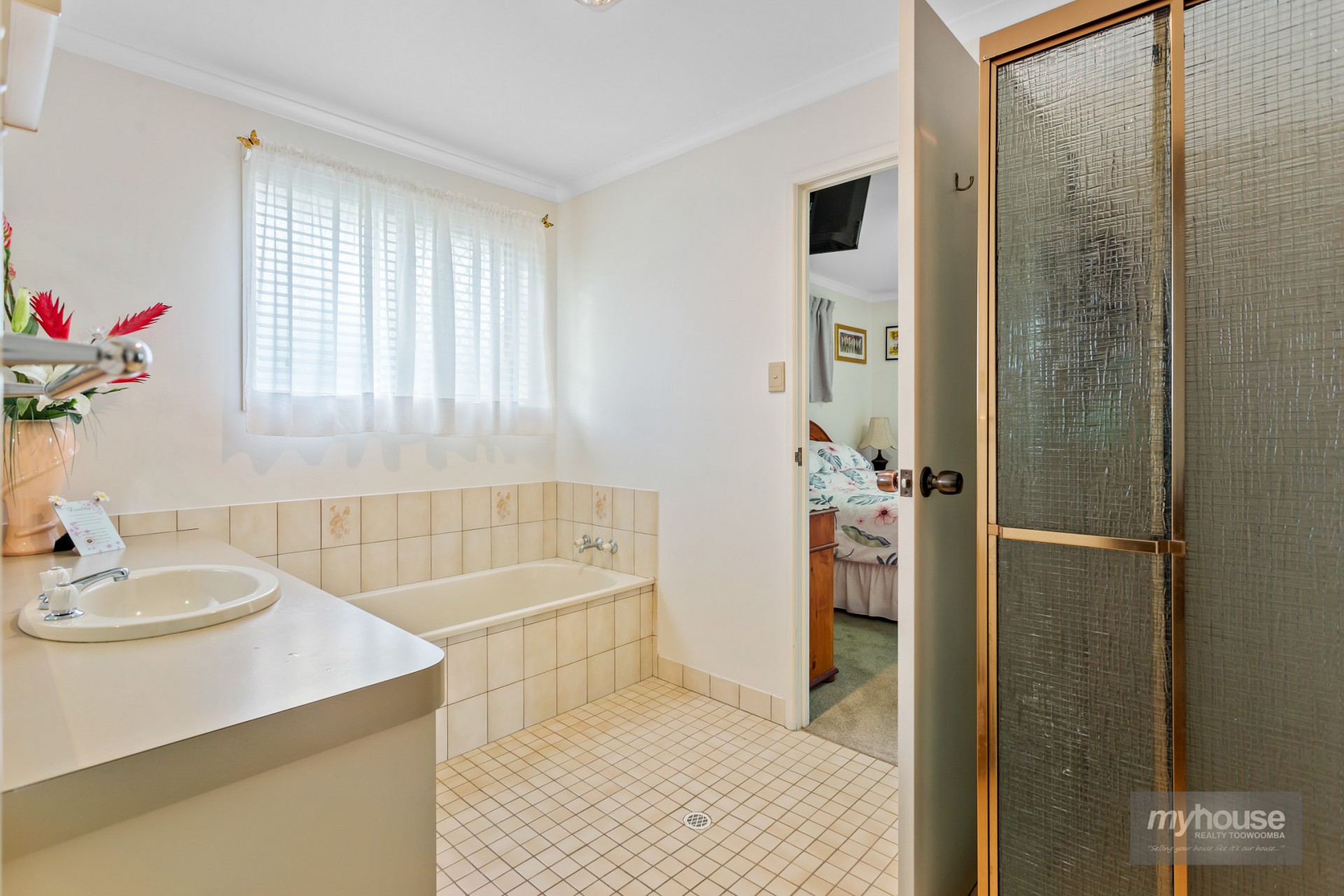 Real Estate in Harristown