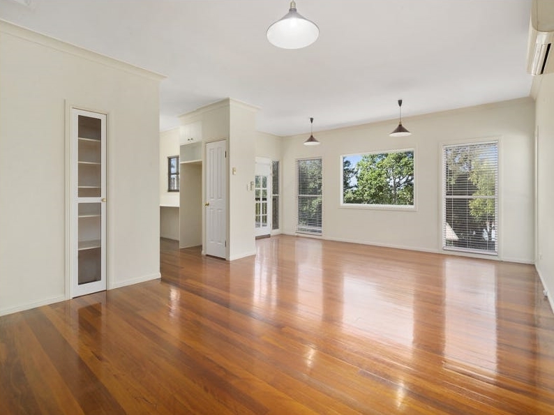 Kearneys Spring Properties Sold