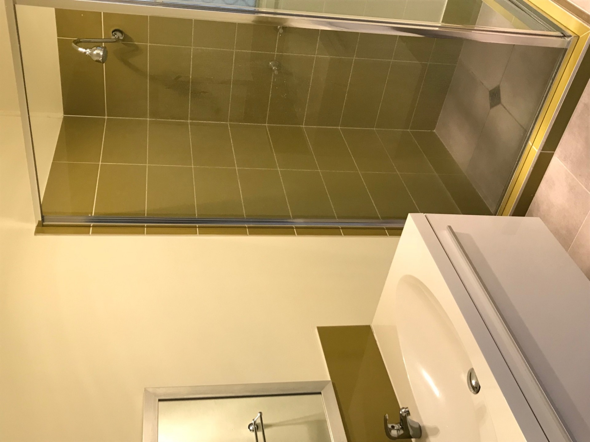 Real Estate in Harristown