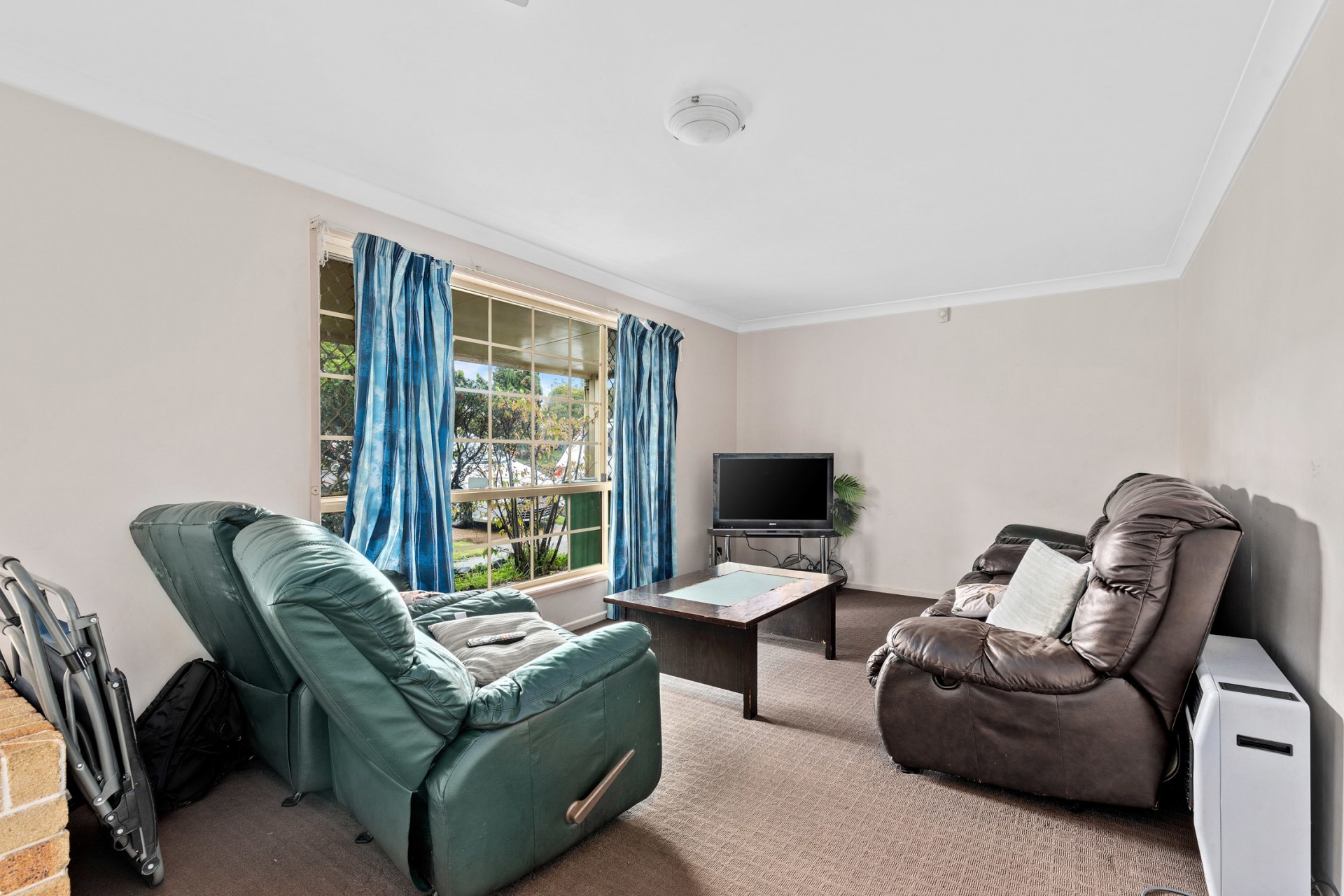 Glenvale Properties Sold