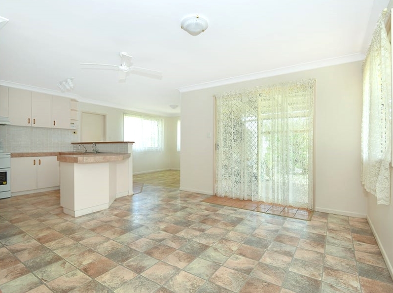 Glenvale real estate Sold
