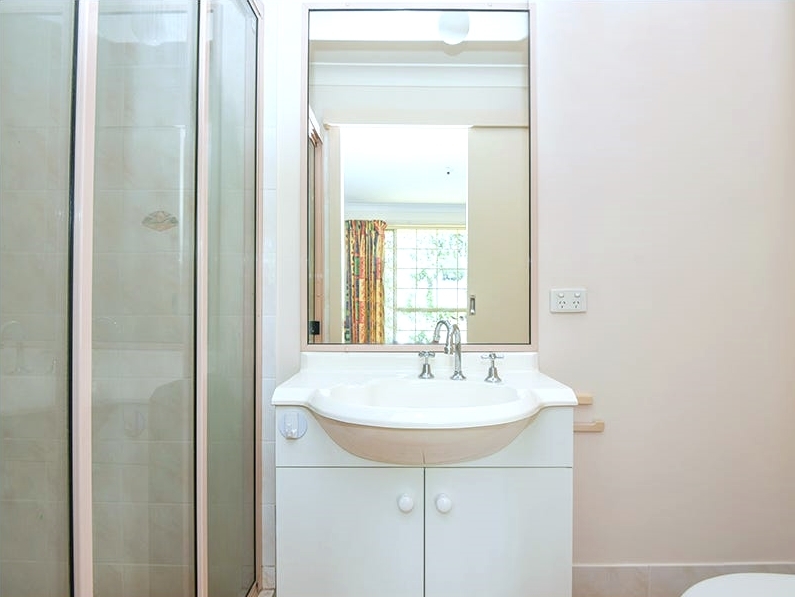 Selling your property in Glenvale