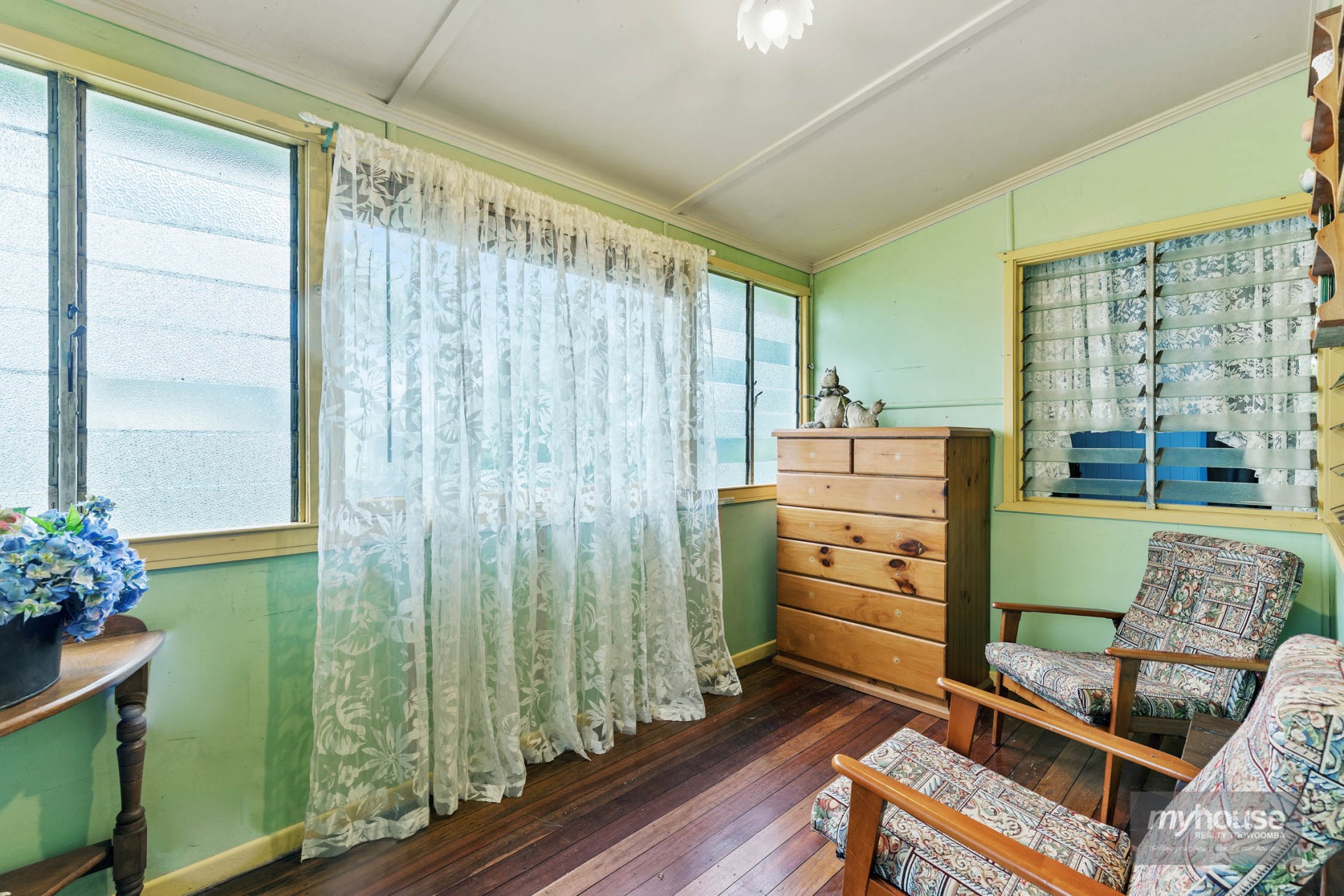 Mount Lofty Properties Sold