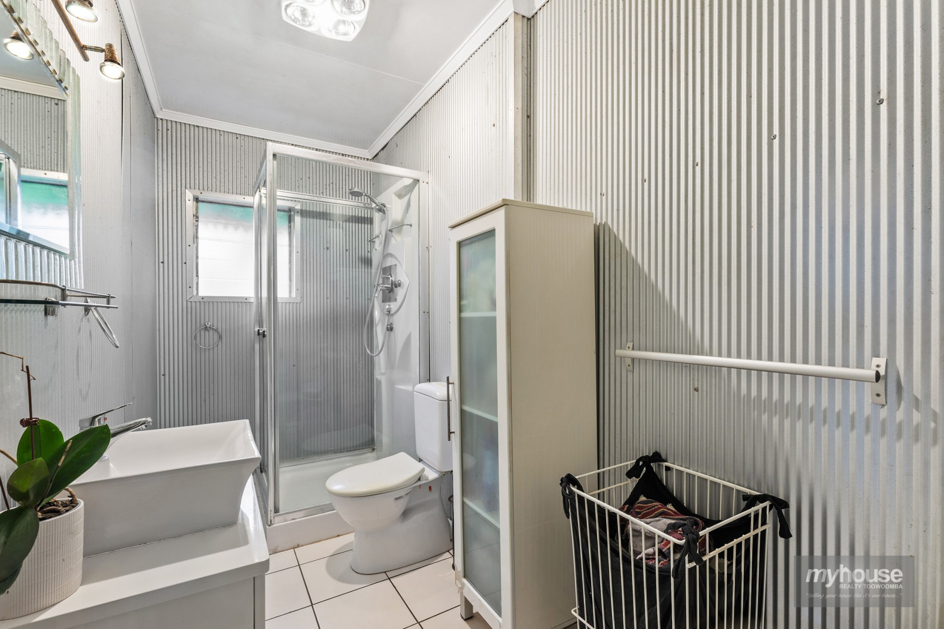 Real Estate in Mount Lofty
