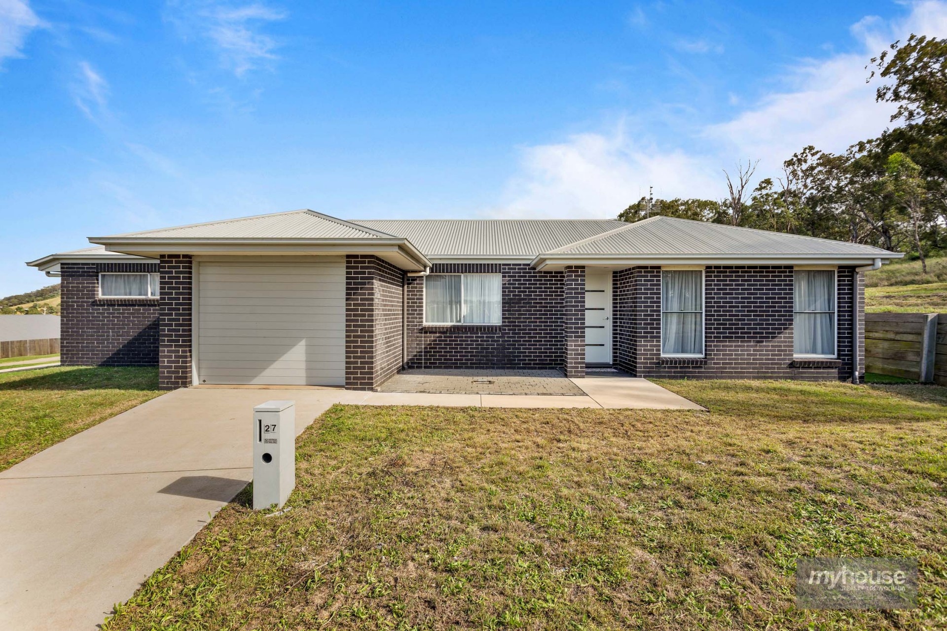 Property Sold in Glenvale