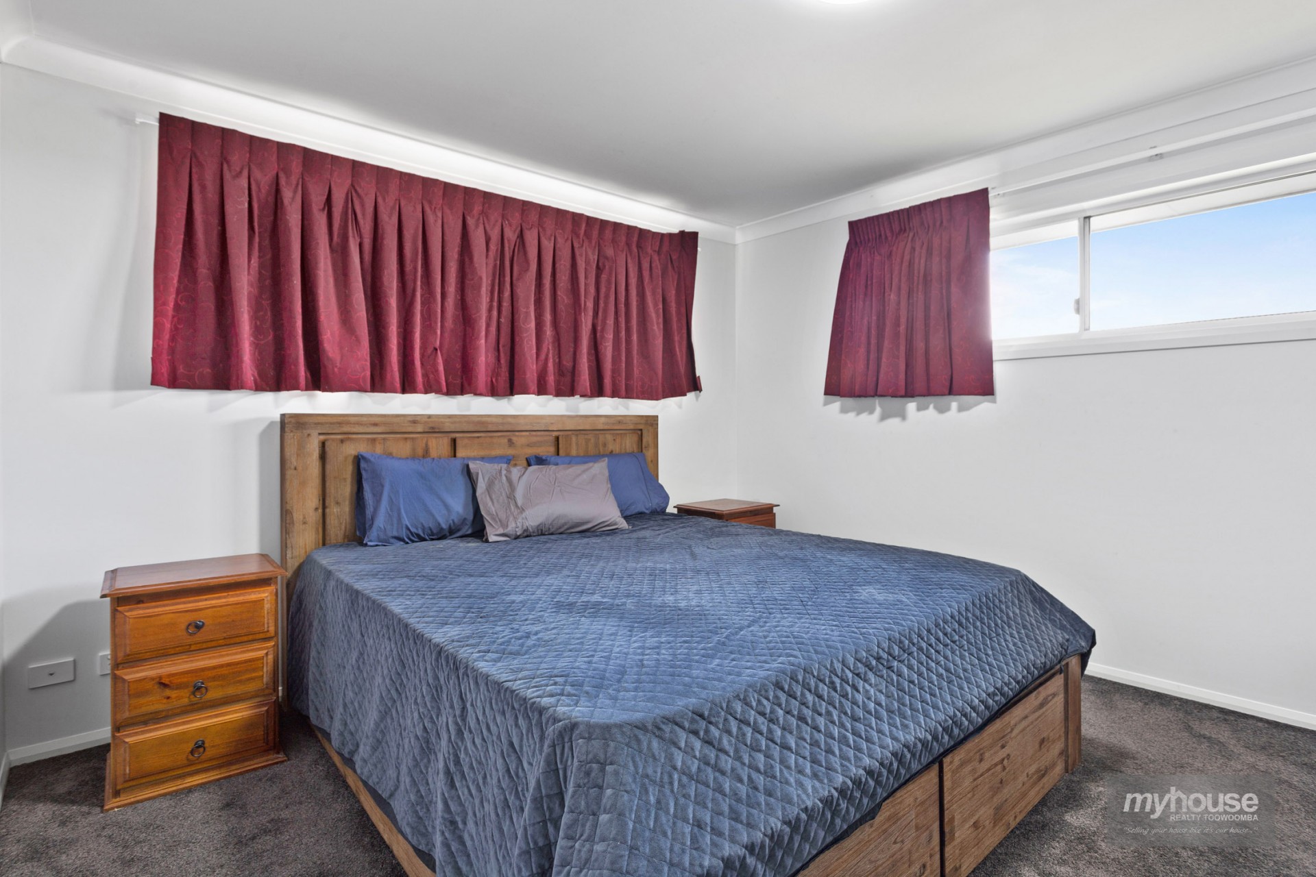 Selling your property in Glenvale